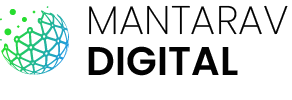 Mantarav Digital