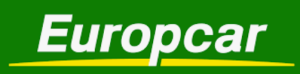 logo1