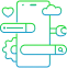 messaging solution