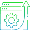 website develpoment